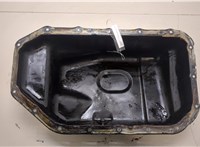  Поддон Honda CR-V 2002-2006 20136583 #5