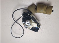 A1647400735 Замок багажника Mercedes GL X164 2006-2012 20136592 #4