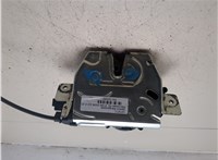 A1647400735 Замок багажника Mercedes GL X164 2006-2012 20136592 #5