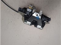 A1647400735 Замок багажника Mercedes GL X164 2006-2012 20136592 #6