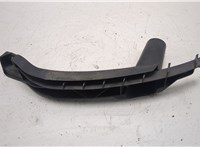  Кронштейн бампера Volkswagen Jetta 5 2004-2010 20136594 #2