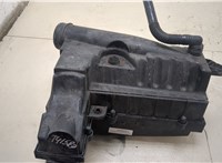 3C0129607BA Корпус воздушного фильтра Volkswagen Passat 6 2005-2010 20136604 #6