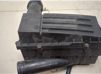 3C0129607BA Корпус воздушного фильтра Volkswagen Passat 6 2005-2010 20136604 #7