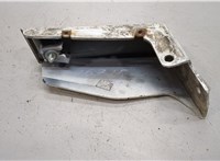  Пластик кузовной Acura RDX 2006-2012 20136639 #3