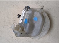 4B0611301E Бачок тормозной жидкости Audi A6 (C5) Allroad 2000-2005 20136658 #5