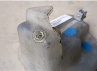 4B0611301E Бачок тормозной жидкости Audi A6 (C5) Allroad 2000-2005 20136658 #7