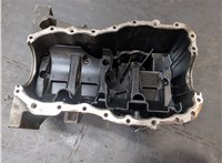 111112011R Поддон Renault Megane 2 2002-2009 20136681 #4