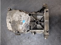 111112011R Поддон Renault Megane 2 2002-2009 20136681 #5