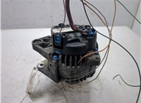 8200667608 Генератор Renault Megane 2 2002-2009 20136694 #5
