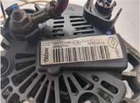 8200667608 Генератор Renault Megane 2 2002-2009 20136694 #6