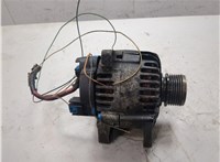 8200667608 Генератор Renault Megane 2 2002-2009 20136694 #7