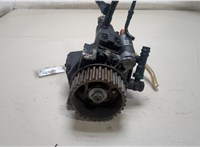  ТНВД Renault Megane 2 2002-2009 20136696 #1