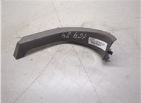 5883460060 Пластик (обшивка) салона Lexus GX 2002-2009 20136697 #4