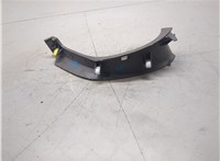 5883460060 Пластик (обшивка) салона Lexus GX 2002-2009 20136697 #5