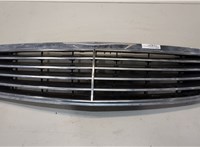 A22088003839040 Решетка радиатора Mercedes S W220 1998-2005 20136707 #1