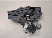  Ручка двери салона Citroen C5 2001-2004 20136713 #2