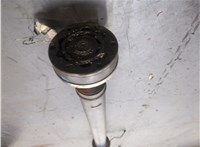 4F0521101F Кардан Audi A6 (C6) 2004-2011 20136747 #7