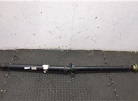 4F0521101F Кардан Audi A6 (C6) 2004-2011 20136747 #8