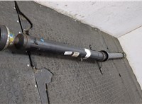 4F0521101F Кардан Audi A6 (C6) 2004-2011 20136747 #9
