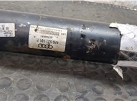 4F0521101F Кардан Audi A6 (C6) 2004-2011 20136747 #10