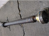 4F0521101F Кардан Audi A6 (C6) 2004-2011 20136747 #11