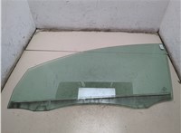 5K4845201B Стекло боковой двери Volkswagen Golf 6 2009-2012 20136749 #3