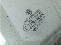 5K4845201B Стекло боковой двери Volkswagen Golf 6 2009-2012 20136749 #4