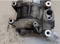  Компрессор кондиционера Hyundai i30 2007-2012 20136754 #3