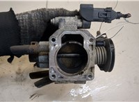 351002B000 Заслонка дроссельная Hyundai i30 2007-2012 20136755 #2