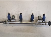 353102B000, 353402B000 Форсунка топливная Hyundai i30 2007-2012 20136756 #1