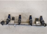 353102B000, 353402B000 Форсунка топливная Hyundai i30 2007-2012 20136756 #2