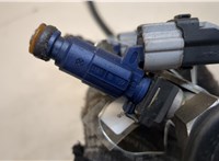 353102B000, 353402B000 Форсунка топливная Hyundai i30 2007-2012 20136756 #3