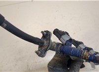 353102B000, 353402B000 Форсунка топливная Hyundai i30 2007-2012 20136756 #4