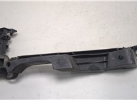  Кронштейн бампера Volkswagen Golf 6 2009-2012 20136778 #3