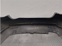  Бампер Volkswagen Jetta 5 2004-2010 20136783 #5