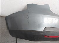  Бампер Volkswagen Jetta 5 2004-2010 20136783 #9