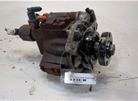 1543842 ТНВД Ford Focus 2 2005-2008 20136803 #1