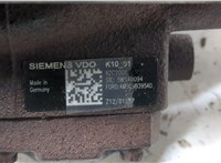 1543842 ТНВД Ford Focus 2 2005-2008 20136803 #5