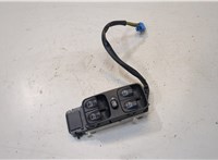  Кнопка стеклоподъемника (блок кнопок) Mercedes C W203 2000-2007 20136826 #1