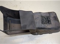  Воздуховод Jeep Wrangler 1996-2006 20136845 #2