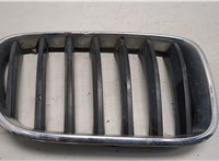  Решетка радиатора BMW X3 F25 2010-2014 20136861 #1