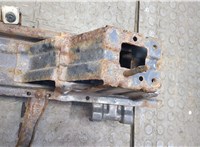  Усилитель бампера Hyundai Accent 2000-2006 20136946 #3