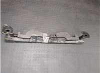 752124177R Усилитель бампера Renault Megane 4 2016-2020 20136957 #2