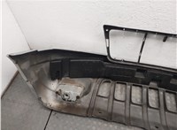  Бампер Jeep Grand Cherokee 1999-2003 20136961 #5