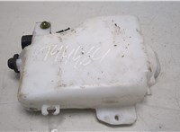 MN117838 Бачок омывателя Mitsubishi Pajero / Montero 2000-2006 20136967 #1