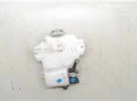 MN117838 Бачок омывателя Mitsubishi Pajero / Montero 2000-2006 20136967 #4
