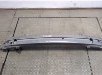  Усилитель бампера Volvo S60 2000-2009 20136972 #1