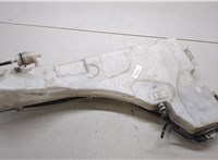 61667162588, 67126934160, 67637217792 Бачок омывателя BMW X5 E70 2007-2013 20136977 #4