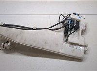 61667162588, 67126934160, 67637217792 Бачок омывателя BMW X5 E70 2007-2013 20136977 #5