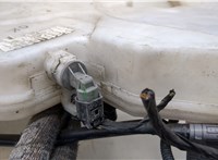 61667162588, 67126934160, 67637217792 Бачок омывателя BMW X5 E70 2007-2013 20136977 #7